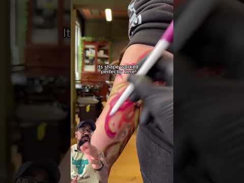 How many you count ?! 💀 – video – WESHH