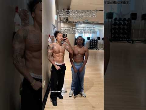 Man dead after falling from escalator at Empress Walk Plaza – Toronto rapper – content – WESHH