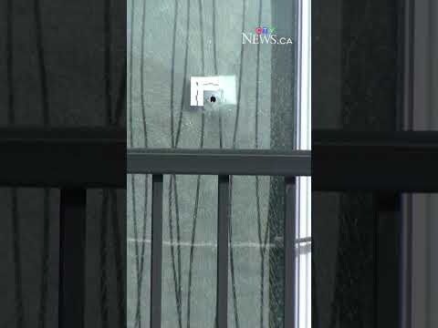 Man dead after falling from escalator at Empress Walk Plaza – Toronto rapper – content – WESHH