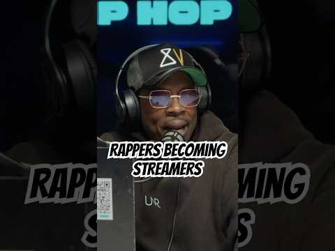 KGoon On 5 Years In Jail, N3ON Drama, RETIREMENT & More – Toronto rapper – hip hop news – WESHH