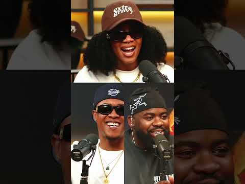 Canadian rap videos – WESHH