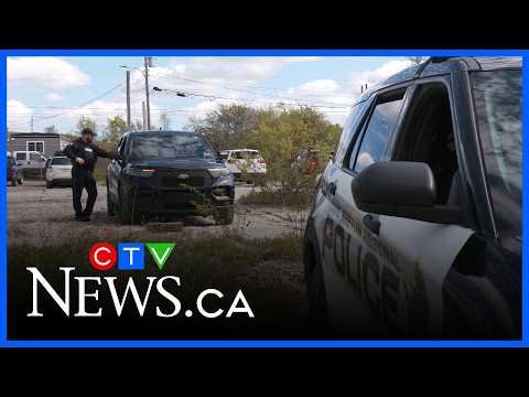 Canadian rap videos – WESHH