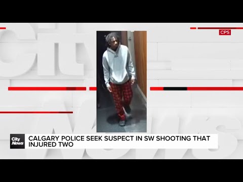 Two men charged with first-degree murder in 2023 Mississauga homicide investigation – Toronto rapper – content – WESHH