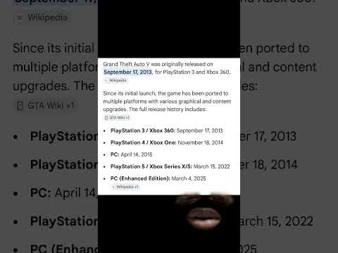 KGoon On 5 Years In Jail, N3ON Drama, RETIREMENT & More – Toronto rapper – hip hop news – WESHH