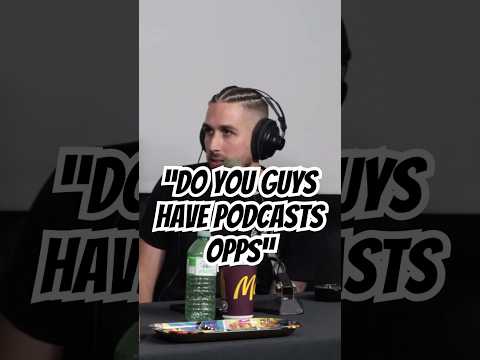 KGoon On 5 Years In Jail, N3ON Drama, RETIREMENT & More – Toronto rapper – hip hop news – WESHH