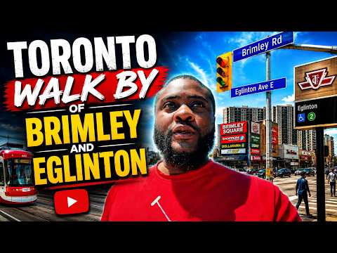 1 dead after shooting in Brampton – Toronto rapper – content – WESHH