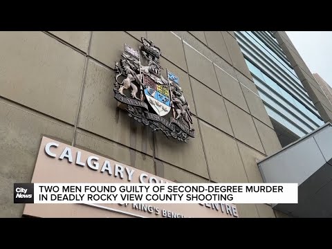 Man dead in North York shooting – Toronto rapper – content – WESHH