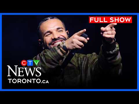Canadian rap videos – WESHH
