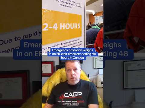 Revolution party of Canada #socialism – video – WESHH