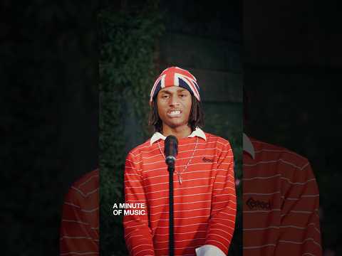 Canadian rap videos – WESHH