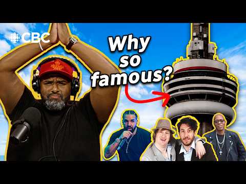 Revolution party of Canada #socialism – video – WESHH