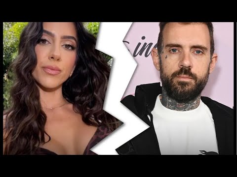 WW Lowry | Whole Lotta Shit In My Head (Official Video) @maccadelic – Reaction – Toronto rapper – hip hop news – WESHH