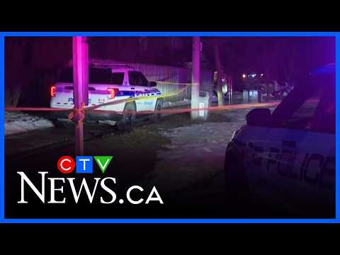 Canadian rap videos – WESHH