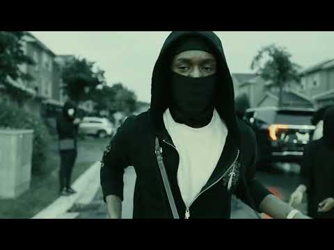 Canadian rap videos – WESHH