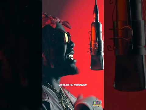 Canadian rap videos – WESHH