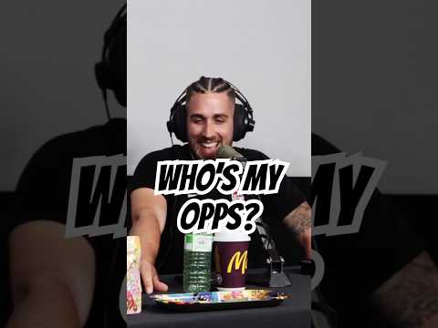Canadian rap videos – WESHH