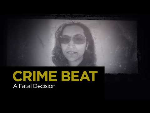 Nafe Smallz – Bad To The Bone (Official Music Video) – music video – WESHH