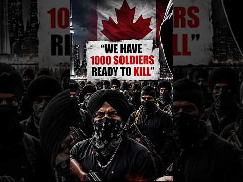 Canadian rap videos – WESHH