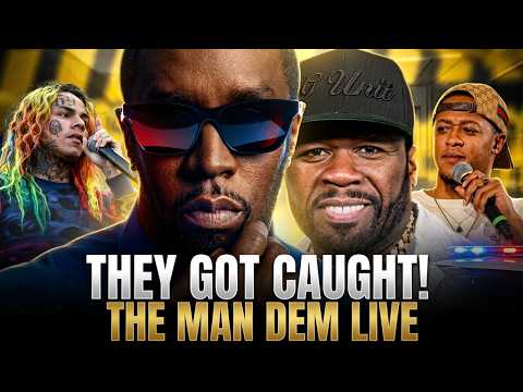 Canadian rap videos – WESHH