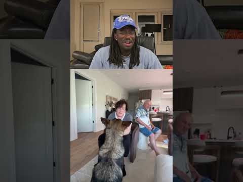 Canadian rap videos – WESHH