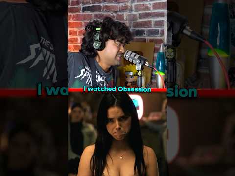 Canadian rap videos – WESHH