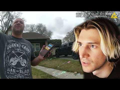 Canadian rap videos – WESHH