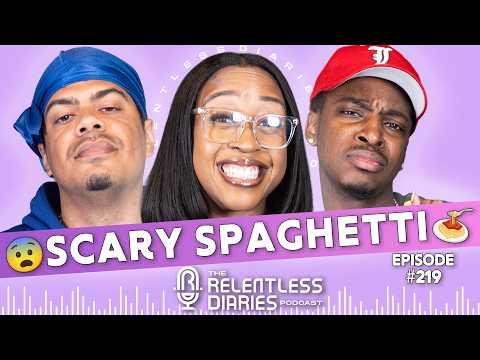 Canadian rap videos – WESHH
