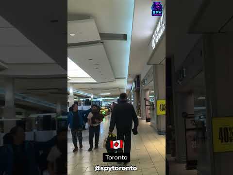 Canadian rap videos – WESHH