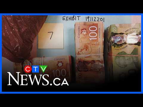 Canadian rap videos – WESHH