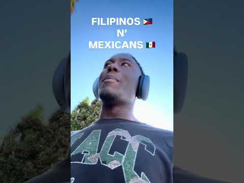 Canadian rap videos – WESHH
