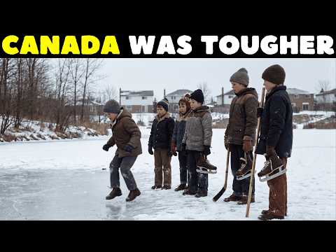 Canadian rap videos – WESHH