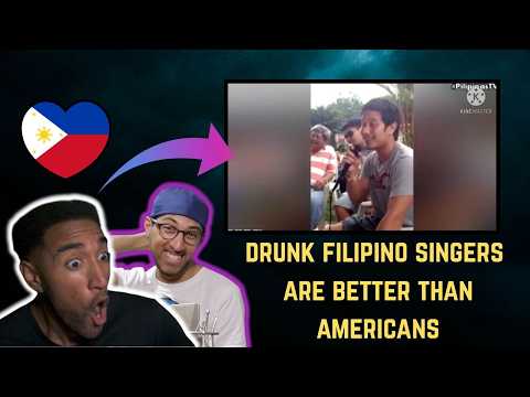 Canadian rap videos – WESHH