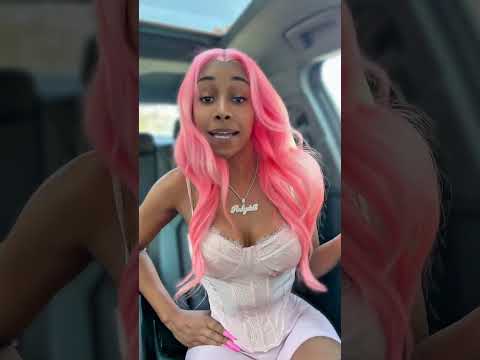 Canadian rap videos – WESHH