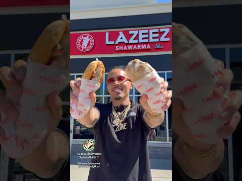 Canadian rap videos – WESHH