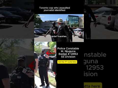Canadian rap videos – WESHH