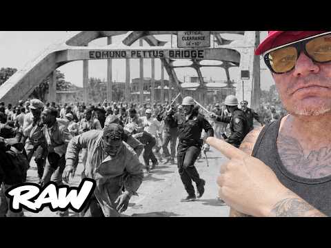 Canadian rap videos – WESHH
