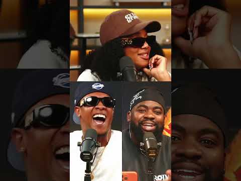 Canadian rap videos – WESHH