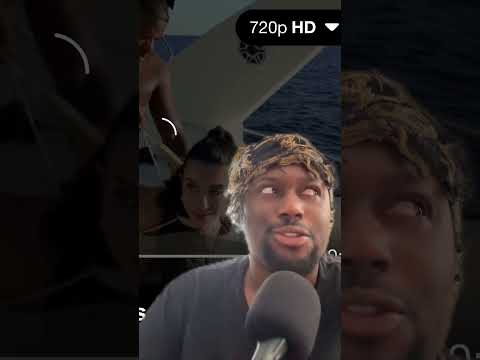 Canadian rap videos – WESHH