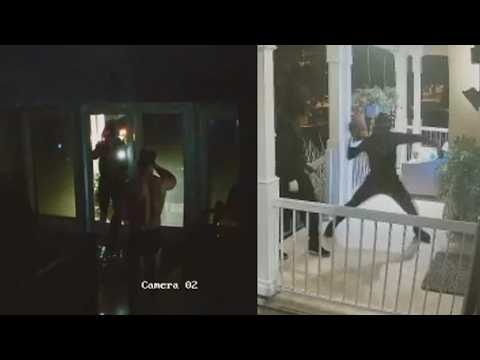 Canadian rap videos – WESHH