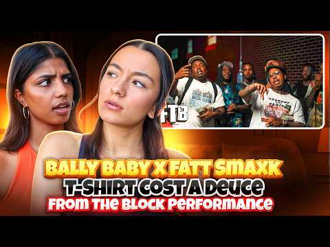 Canadian rap videos – WESHH