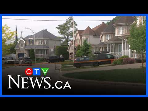 Canadian rap videos – WESHH