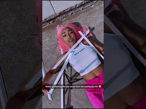 Canadian rap videos – WESHH