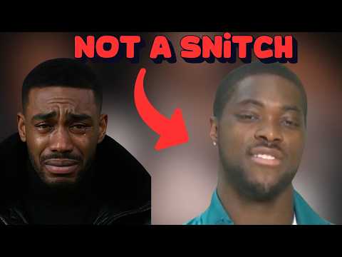 Canadian rap videos – WESHH