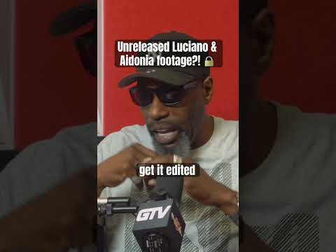 Canadian rap videos – WESHH