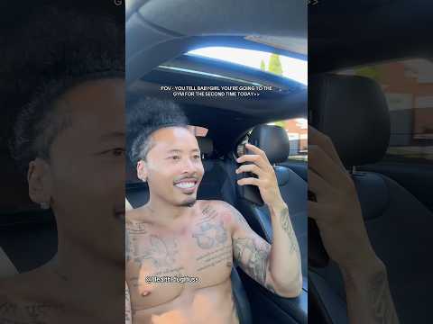 Canadian rap videos – WESHH