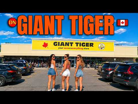 Canadian rap videos – WESHH