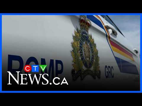 Canadian rap videos – WESHH