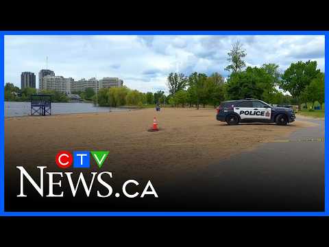 Man dead in North York shooting – Toronto rapper – content – WESHH