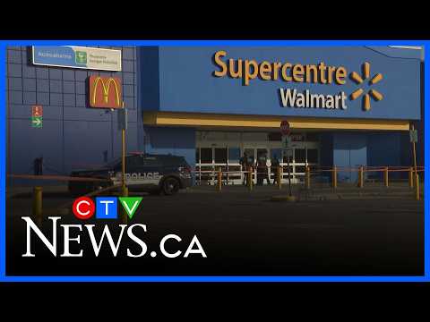 Canadian rap videos – WESHH