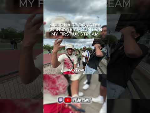 Canadian rap videos – WESHH